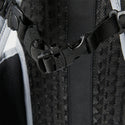 FOX 水袋包 Utility Hydration Pack Large [STEEL 灰]
