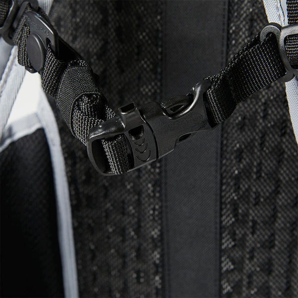 FOX 水袋包 Utility Hydration Pack Large [STEEL 灰]