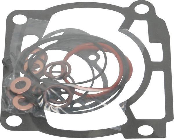COMETIC 缸垫/密封 TOP END GASKET KIT KTM
