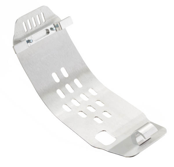 DEVOL 车辆防护 GLIDE PLATE HUSQ/KTM