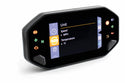 KOSO 仪表 RX-4 UNIVERSAL TFT METER