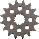 SUPERSPROX 前CS链轮 钢制 16T-520 HUSQ/KTM