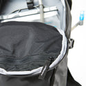 FOX 水袋包 Utility Hydration Pack Medium [黑]