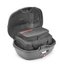GIVI 配件 Hard Luggage Liner