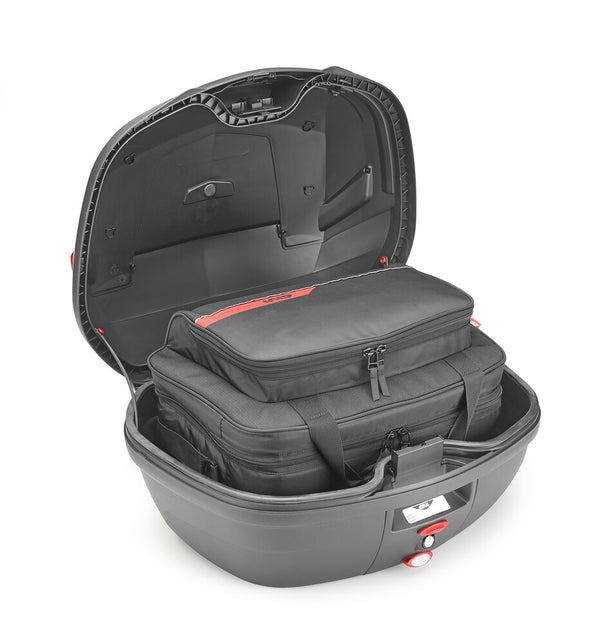 GIVI 配件 Hard Luggage Liner