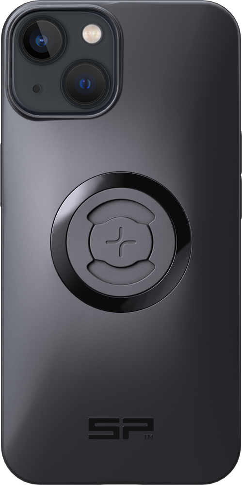 SP CONNECT 配件 Phone Case SPC+