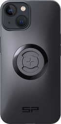 SP CONNECT 配件 Phone Case SPC+