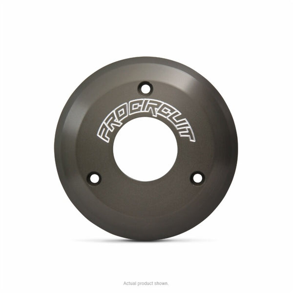 PRO CIRCUIT 发动机 PC IGNITION COVER KAW