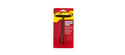 FMF 工具 Spring Tool