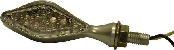 DMP 照明 LED Marker Light