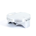 PROX 活塞 PISTON KIT FORGED NIKASIL CYL 95.96/STD 12.5:1 SUZ