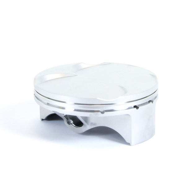 PROX 活塞 PISTON KIT FORGED NIKASIL CYL 95.96/STD 12.5:1 SUZ