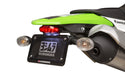 YOSHIMURA 车身 FENDER ELIMINATOR KIT KAW