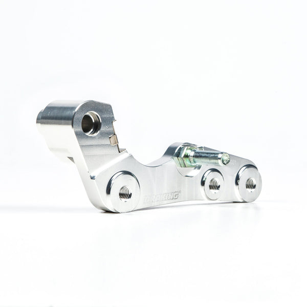 BRAKING 支架 BATFLY ROTOR BRACKET