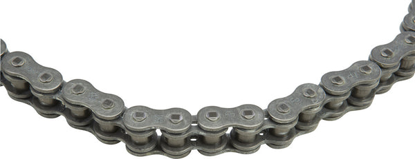 FIRE POWER 链条 X-RING CHAIN 525X150