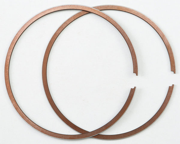 WISECO 活塞 PISTON RING 51.50MM FOR WISECO PISTONS ONLY