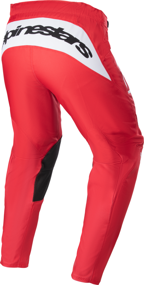 Alpinestars Fluid Narin 骑行裤