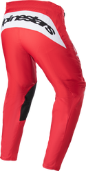 Alpinestars Fluid Narin 骑行裤