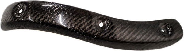 P3 排气管 HEAT SHIELD