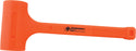 PERFORMANCE TOOL 工具 Dead Blow Hammer