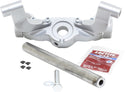 HELIBARS 车把升高 TRIPLECLAMP/RISERS BMW
