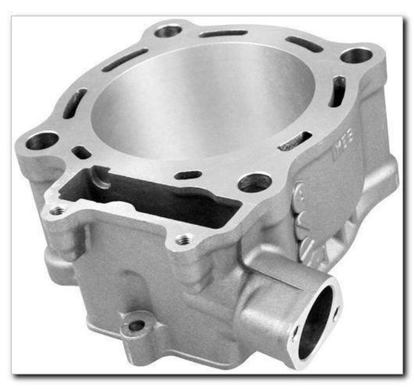 CYLINDER WORKS 发动机 CYLINDER ONLY 77.00/STD YAM