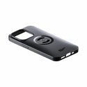 SP CONNECT 配件 Phone Case SPC+