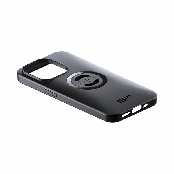 SP CONNECT 配件 Phone Case SPC+