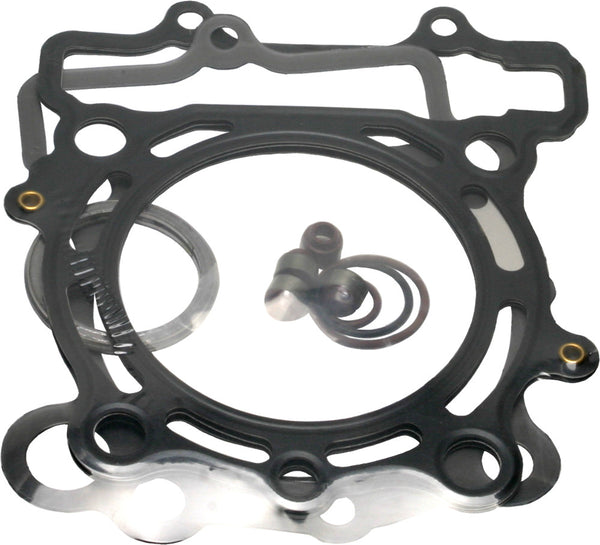 COMETIC 缸垫/密封 TOP END GASKET KIT 79MM KAW