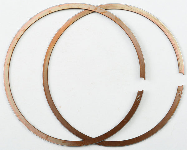 WISECO 活塞 PISTON RING 68.75MM FOR WISECO PISTONS ONLY