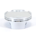 PROX 活塞 PISTON KIT HC FRGD NIKASIL CYL 75.96/STD 13.2:1 HUS/KTM