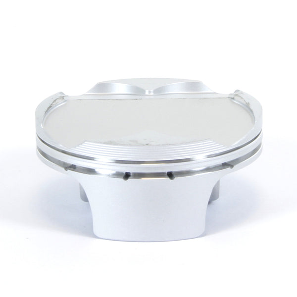 PROX 活塞 PISTON KIT HC FRGD NIKASIL CYL 75.96/STD 13.2:1 HUS/KTM