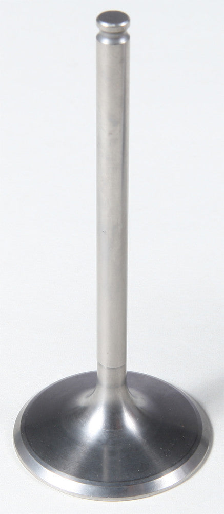 KPMI 发动机 INTAKE TI VALVE