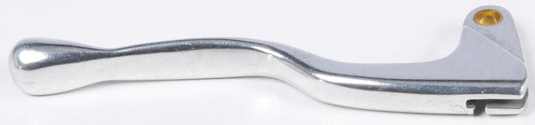 FIRE POWER 手柄/牛角 BRAKE LEVER SILVER