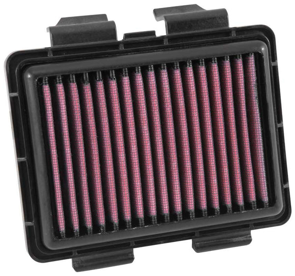 K&N 空滤 AIR FILTER