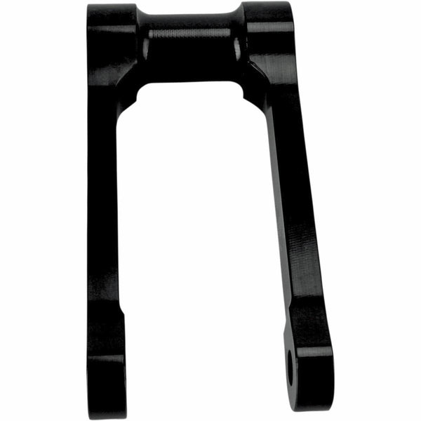 DEVOL 避震 LOWERING LINK LOWERS 1"