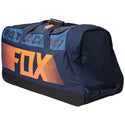 FOX 装备箱 Shuttle 180 Roller Bag Oktiv [蓝 STEEL]