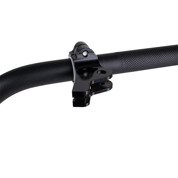 ODI 车把 PW BRAKE PERCH 黑