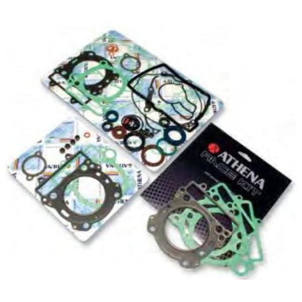 ATHENA 缸垫/密封 VALVE COVER GASKET HON