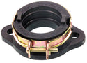 MIKUNI 燃油系统 通用 Mounting Flange