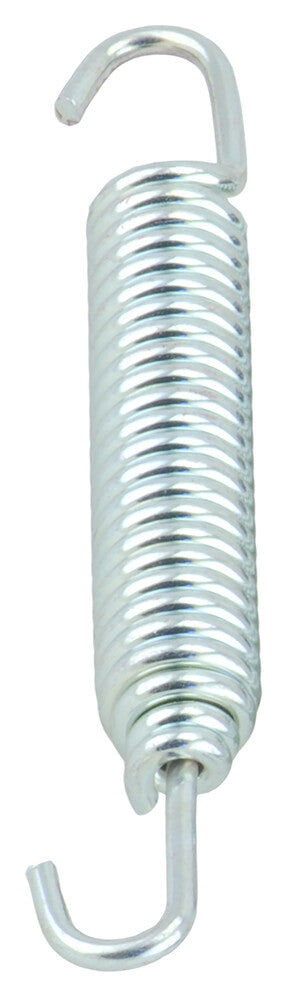 BOLT 五金件 Exhaust Spring