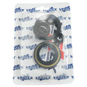 VERTEX 缸垫/密封 OIL SEAL SET HON
