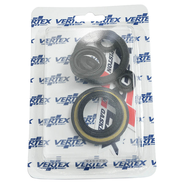 VERTEX 缸垫/密封 OIL SEAL SET HON