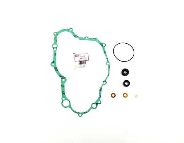ATHENA 缸垫/密封 WATER PUMP REPAIR KIT W/BEARINGS YAM