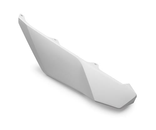 KTM Side Fairing Freeride 250 R 2015-2017