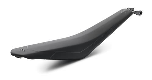 KTM Low Seat Freeride 250 R/350 2013-2017