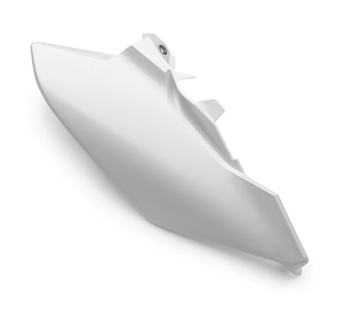 KTM Side Fairing Freeride 250 R 2015-2017