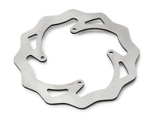 KTM Wave Brake Disc 230mm 85/250 R/350 Freeride/SX/S 2013-2017