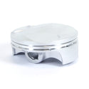 PROX 活塞 PISTON KIT HC FRGD NIKASIL CYL 87.96/STD 14.5:1 HUSQ/KTM