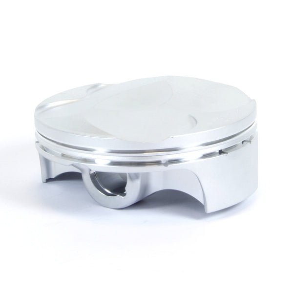 PROX 活塞 PISTON KIT HC FRGD NIKASIL CYL 87.96/STD 14.5:1 HUSQ/KTM